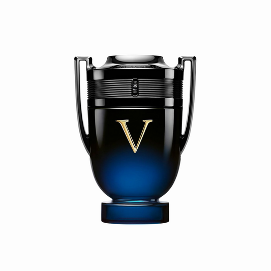 Invictus Victory Elixir Parfum