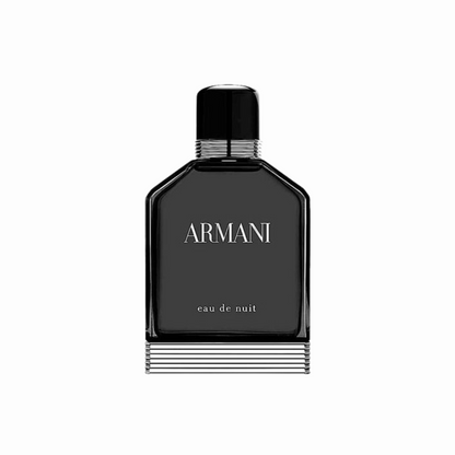 Eaux pour Homme Eau de Nuit