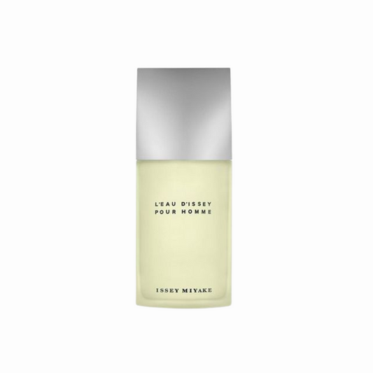 L'Eau d'Issey pour Homme