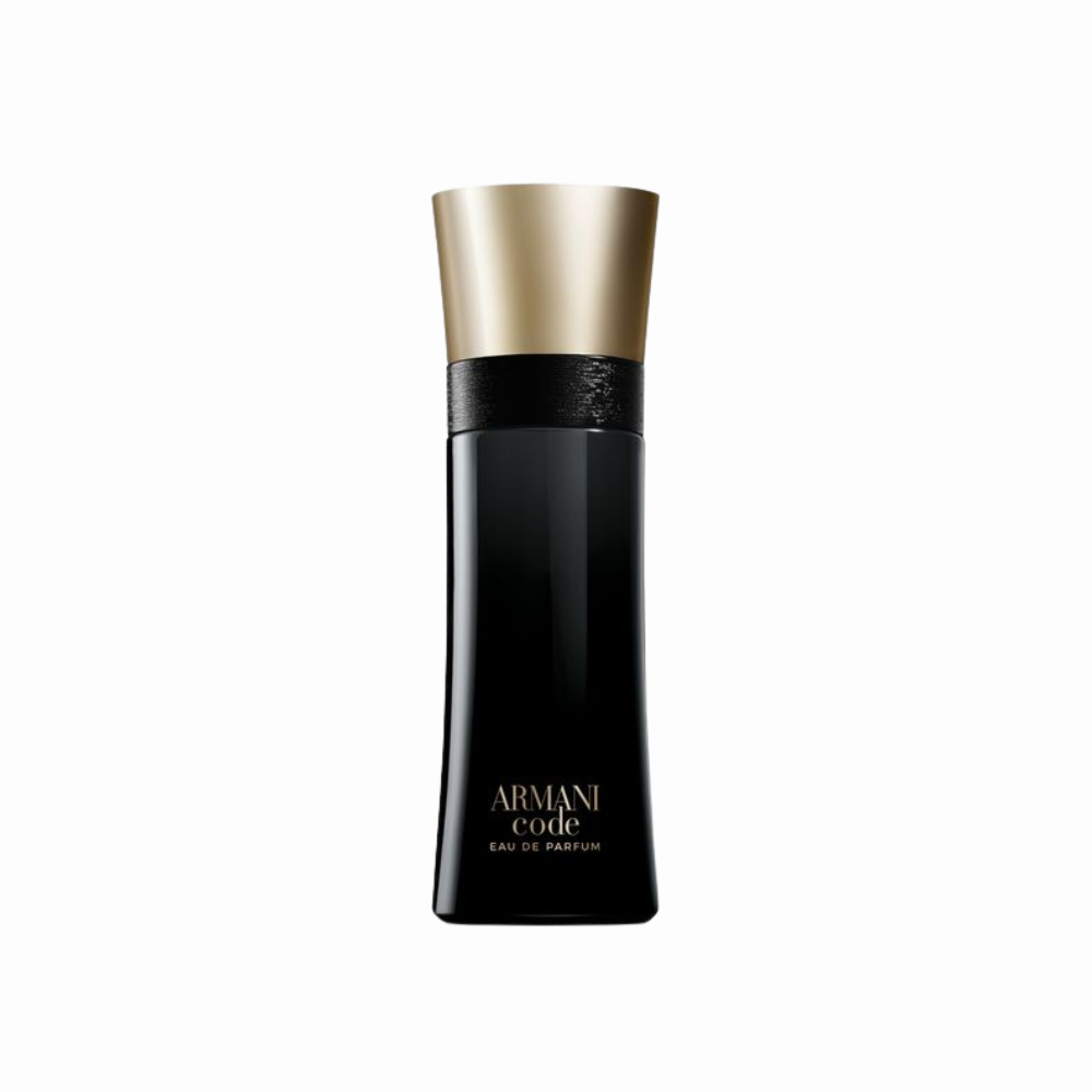 Armani Code Eau de Parfum