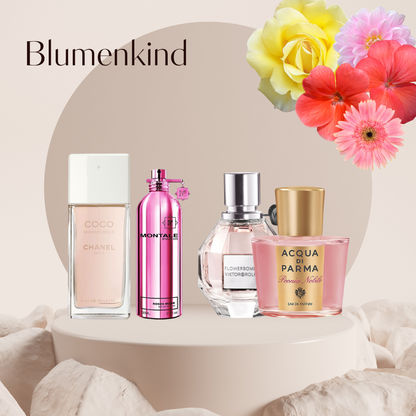 Blumenkind