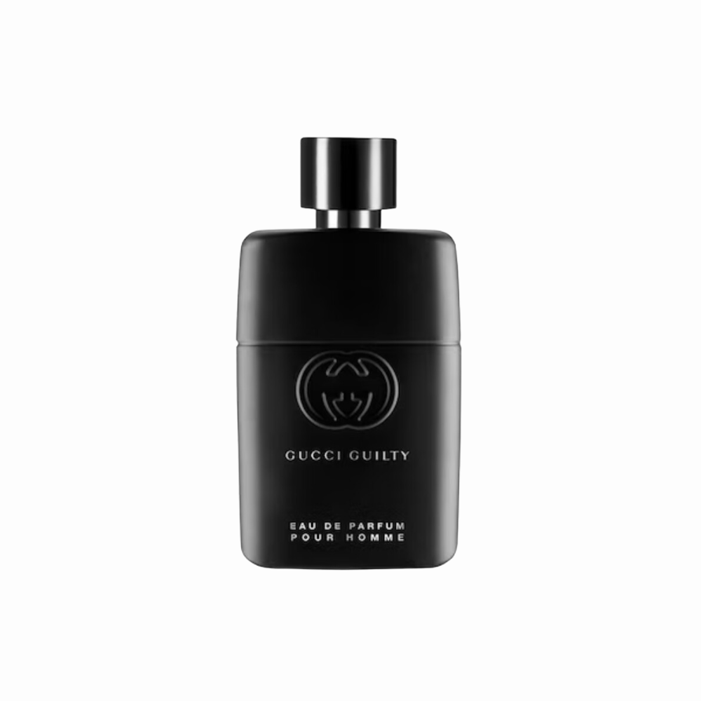 Gucci Guilty Pour Homme Parfum