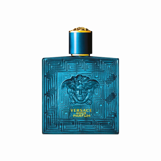 Eros Parfum