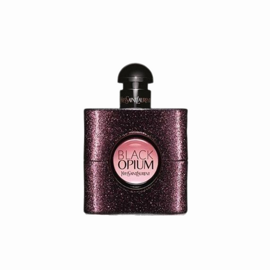 Black OPIUM