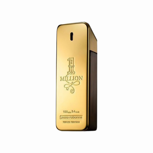 1 Million Eau de Toilette