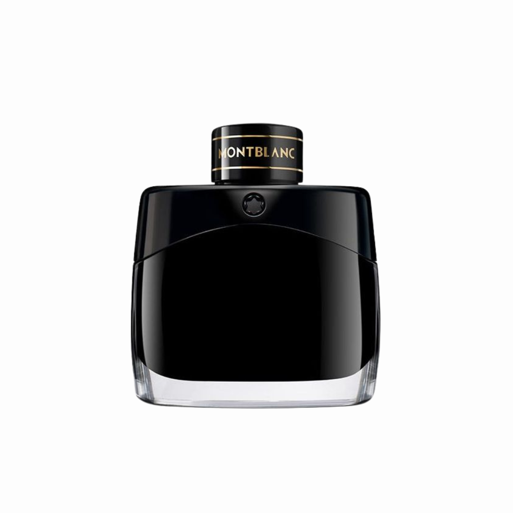 Legend Eau de Parfum