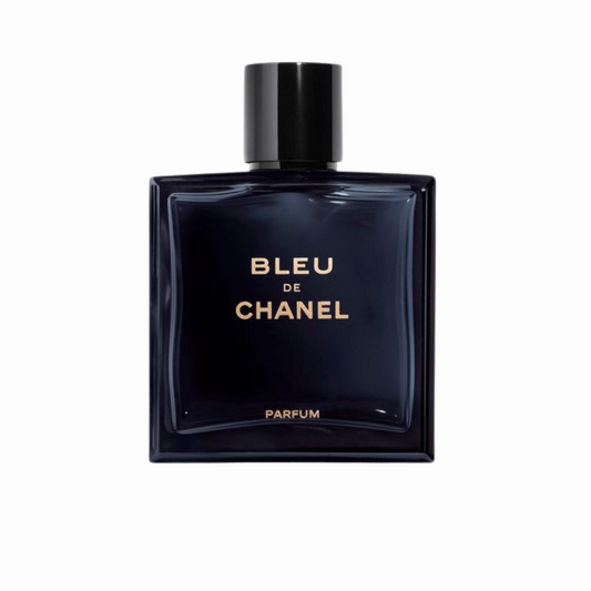 Bleu de Chanel Parfum