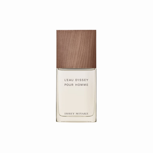 L’Eau d’Issey pour Homme Vetiver