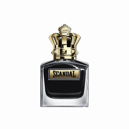 Scandal HommeLe Parfum Intense